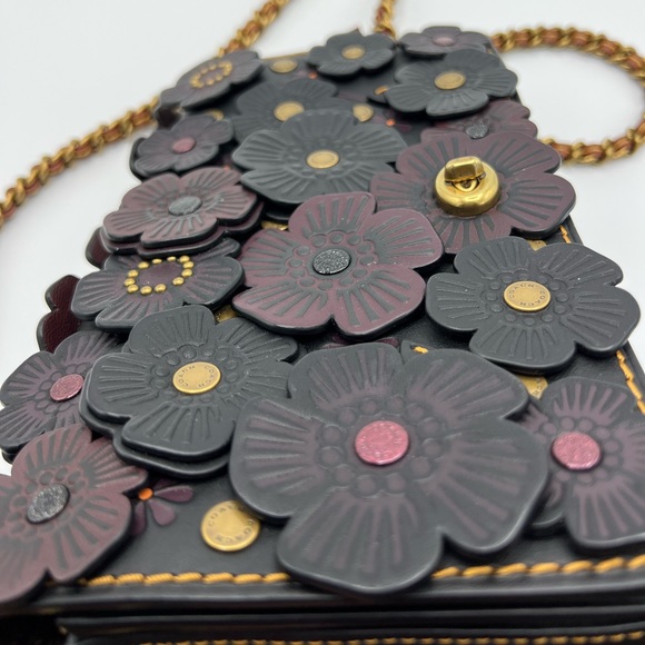 Coach 1941 Dinky with tea rose. - Picture 8 of 16